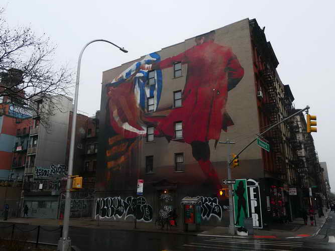 NYC_2020-01-25 09-50-25_P1070317